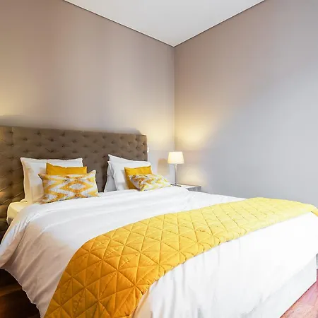 Cardosas Boutique Porto