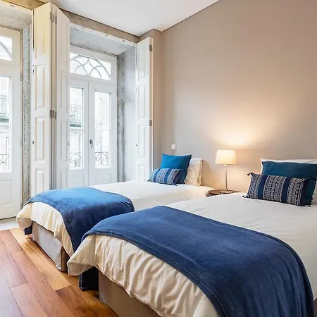 Cardosas Boutique Porto