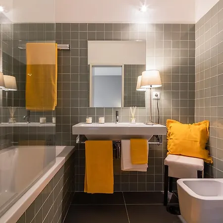 Cardosas Boutique Porto