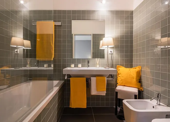 Cardosas Boutique Oporto