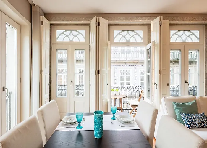 公寓 卡多撒精品公寓 *